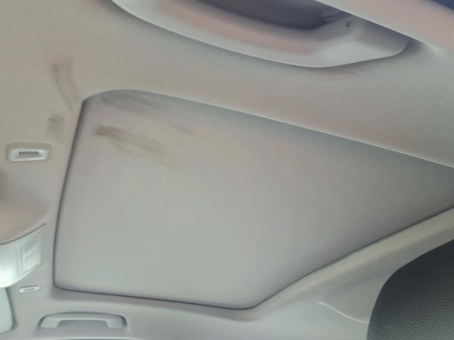 WBAXG5C51DD235002 - 2013 BMW 528 BLACK photo 9