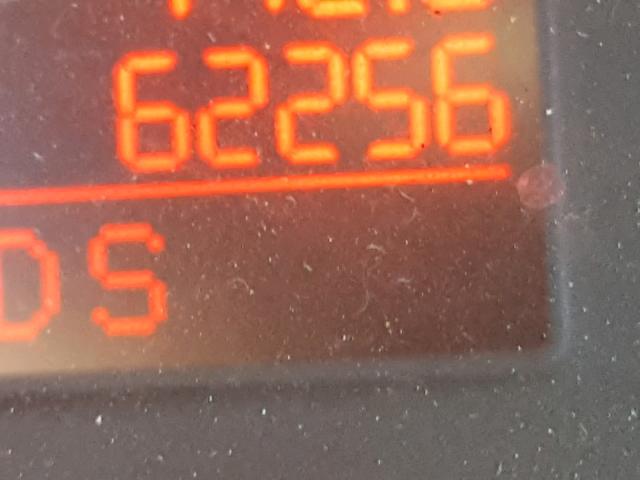 3VWRF31Y86M311559 - 2006 VOLKSWAGEN NEW BEETLE 青色 照片 8