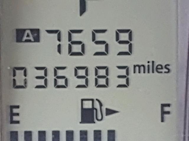 JF2SJADC0FH573380 - 2015 SUBARU FORESTER 2 GREEN photo 2