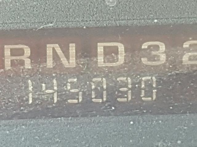 1G1NE52J6Y6290708 - 2000 CHEVROLET MALIBU LS 棕色 照片 8