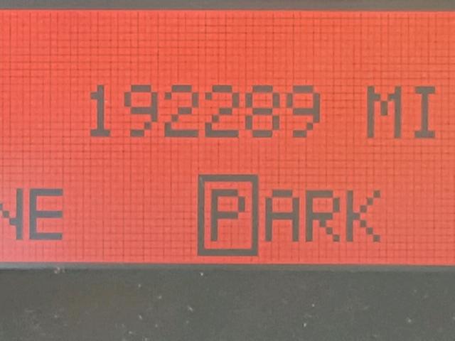 2G2WP552171157567 - 2007 PONTIAC GRAND PRIX 银色 照片 8