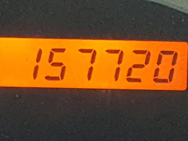 JTKDE3B73A0309647 - 2010 TOYOTA SCION TC 黑色 照片 8