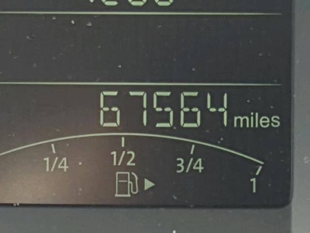 3VW2K7AJ5DM383226 - 2013 VOLKSWAGEN JETTA BASE 白色 照片 8