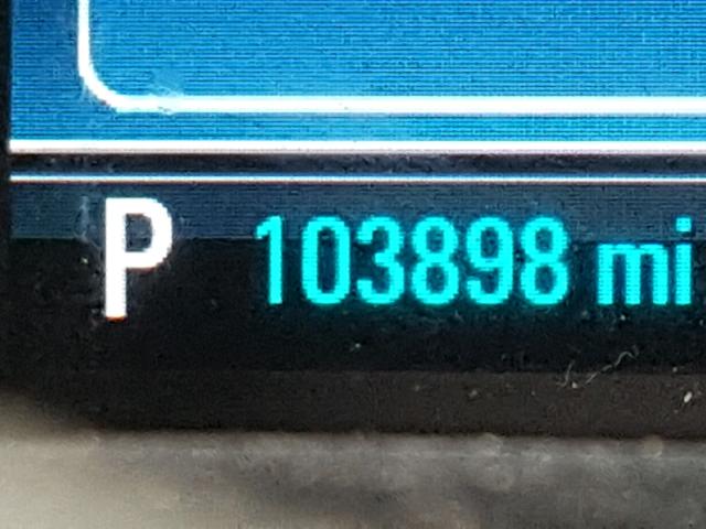 1G11H5SA2DU123788 - 2013 CHEVROLET MALIBU LTZ 黑色 照片 8