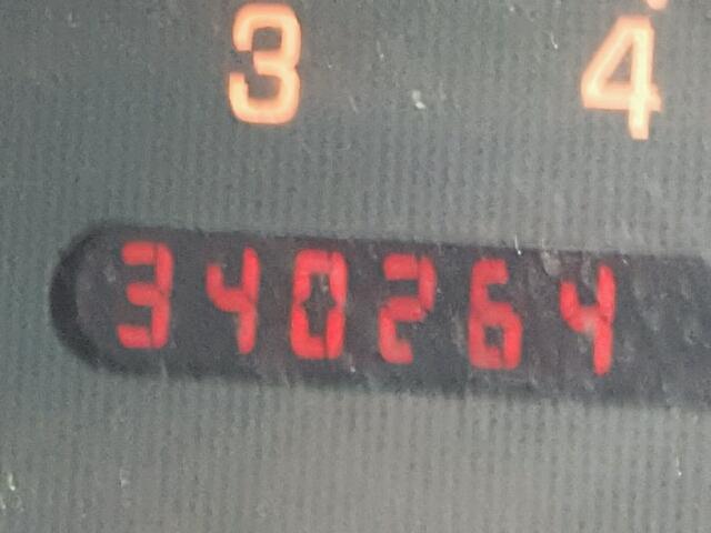 1G2NE52E1XC509766 - 1999 PONTIAC GRAND AM S 银色 照片 8