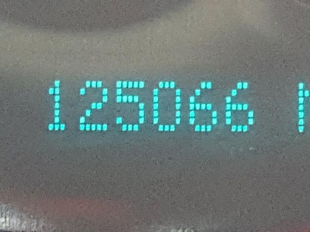 1G1ZB5EB1A4110809 - 2010 CHEVROLET MALIBU LS 白色 照片 8