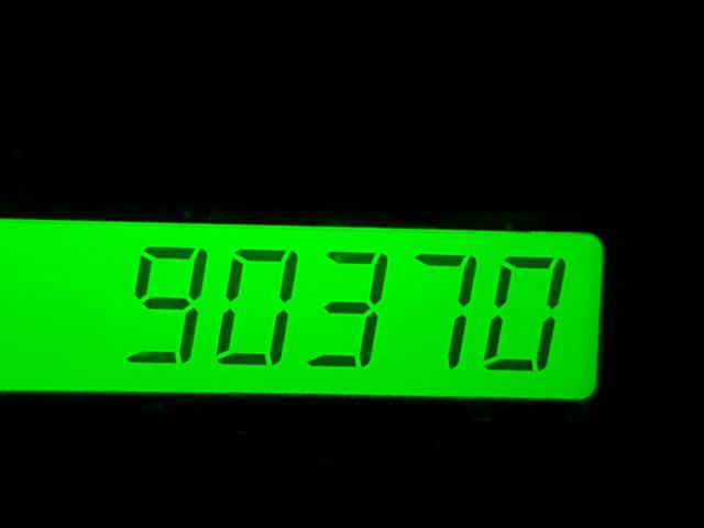 KL1TD5DE5AB050880 - 2010 CHEVROLET AVEO LS 灰色 照片 8