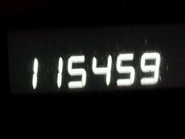 5FNRL38715B133036 - 2005 HONDA ODYSSEY EX BLUE photo 8