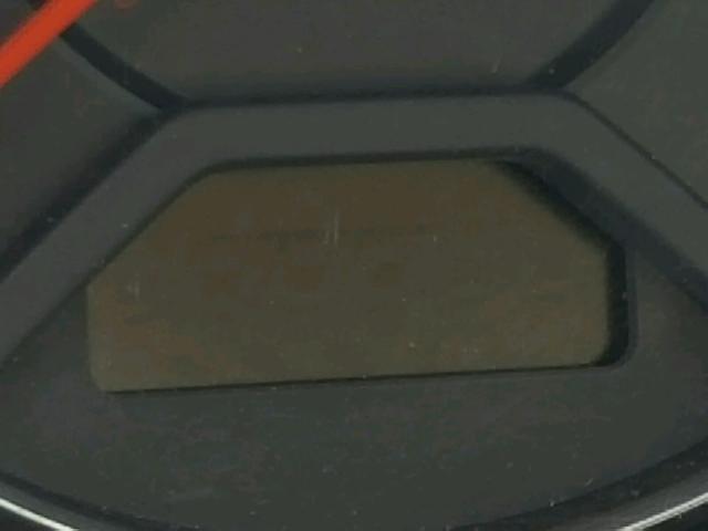 1HGEM22954L032112 - 2004 HONDA CIVIC EX WHITE photo 8