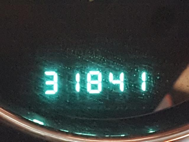 1C4AJWAG8CL152563 - 2012 JEEP WRANGLER S BLACK photo 8