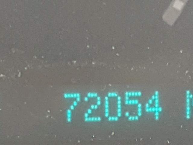 1G1ZC5E09CF325924 - 2012 CHEVROLET MALIBU 1LT BLUE photo 8