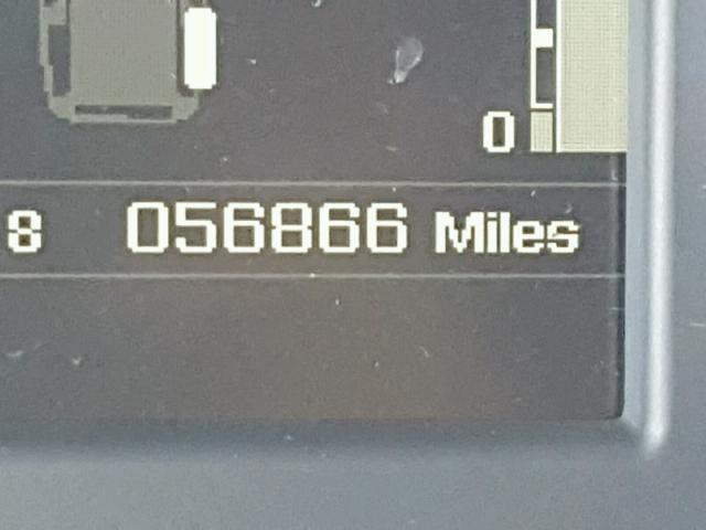 SALAK2D46CA618390 - 2012 LAND ROVER LR4 HSE LU BLACK photo 8