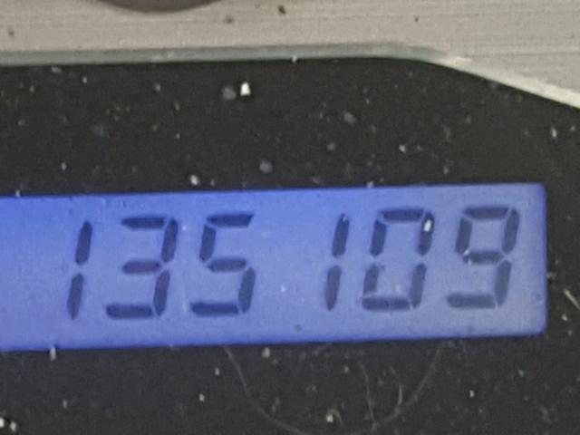 JTKDE167590292389 - 2009 TOYOTA SCION TC 石墨色 照片 8