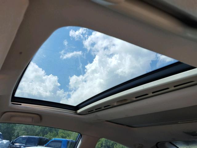 JTKDE177860099728 - 2006 TOYOTA SCION TC 黑色 照片 9