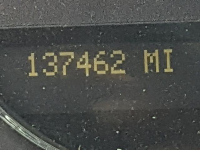 1GNDV23L85D244877 - 2005 CHEVROLET UPLANDER L 银色 照片 8