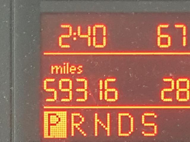 3VWRZ71KX9M136469 - 2009 VOLKSWAGEN JETTA SE Ağ foto 8