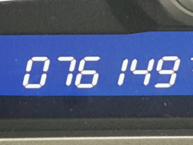 19XFA1F63BE013568 - 2011 HONDA CIVIC LX-S Qəhvəyi foto 8