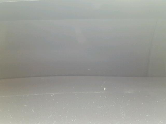 19XFB2F80DE287334 - 2013 HONDA CIVIC EX თეთრი ფოტო 8