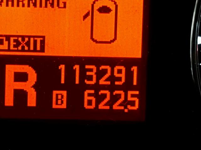 JN1AJ0HP7AM700484 - 2010 INFINITI EX35 BASE SILVER photo 8