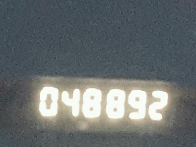 1G1NE52J13M600798 - 2003 CHEVROLET MALIBU LS 绿色 照片 8