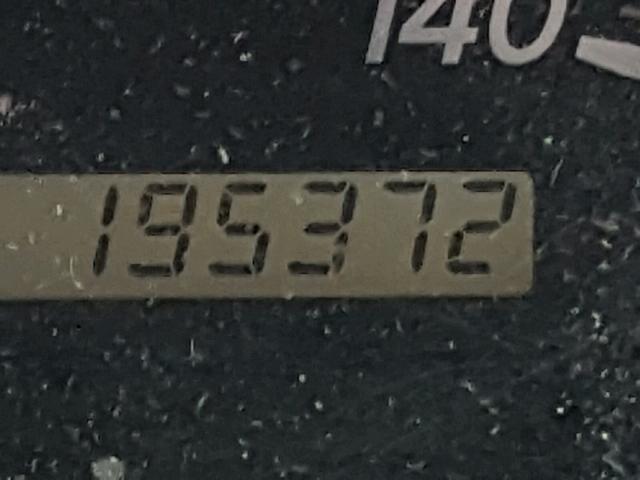 4T1BE32K76U668126 - 2006 TOYOTA CAMRY LE 白色 照片 8