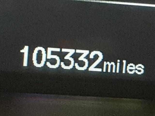 2HGFB2F88DH506448 - 2013 HONDA CIVIC EX ვერცხლისფერი ფოტო 8