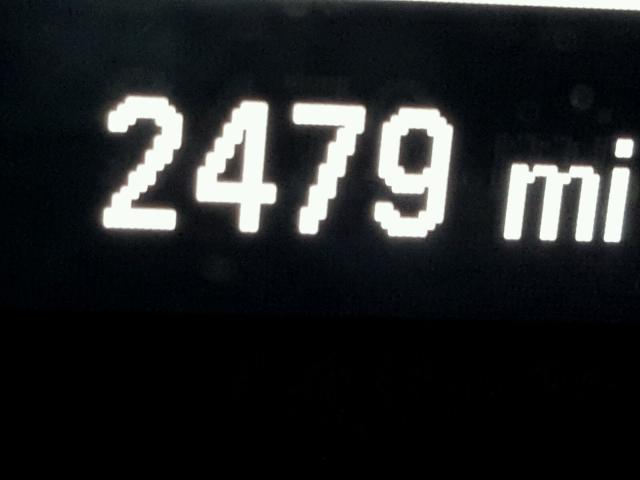 1G1ZB5ST1HF230282 - 2017 CHEVROLET MALIBU LS 白色 照片 8