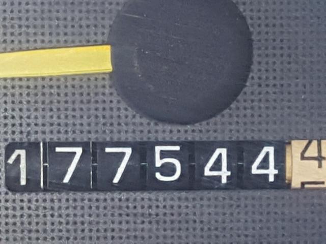 1G2WJ52M7XF210479 - 1999 PONTIAC GRAND PRIX RED photo 8