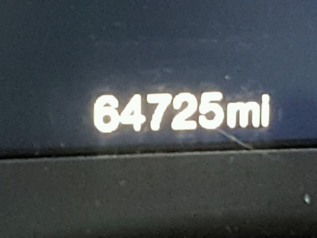 ZACCJAAT9GPD55472 - 2016 JEEP RENEGADE S ყავისფერი ფოტო 8