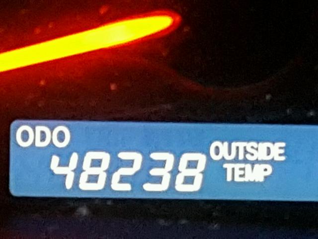 4T4BF3EK7AR070934 - 2010 TOYOTA CAMRY BASE GRAY photo 8