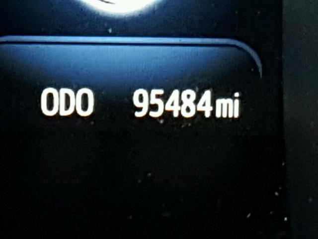 4T1BK1EB7DU072102 - 2013 TOYOTA AVALON BAS BEIGE photo 8