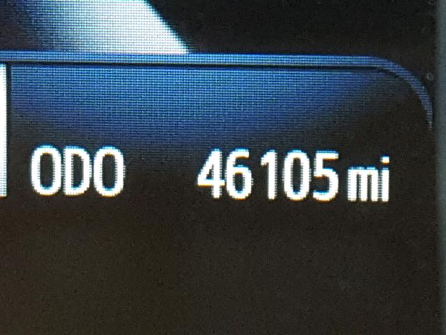 4T1BK1EB6DU037017 - 2013 TOYOTA AVALON BAS RED photo 8