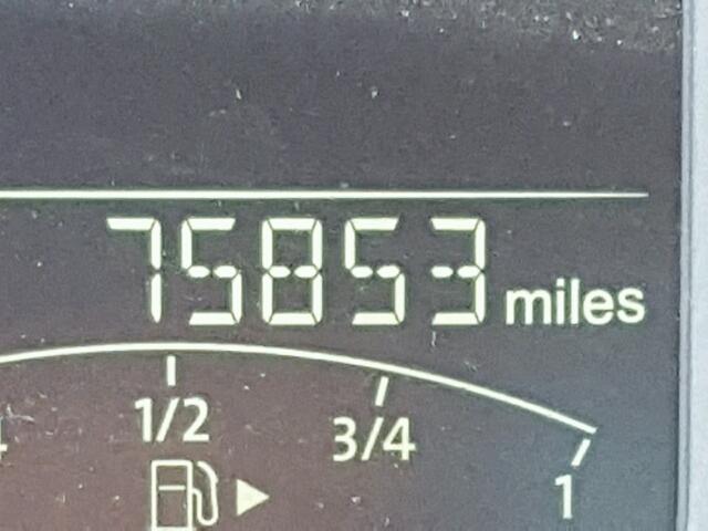 3VW2K7AJ6BM378789 - 2011 VOLKSWAGEN JETTA BASE SILVER photo 8