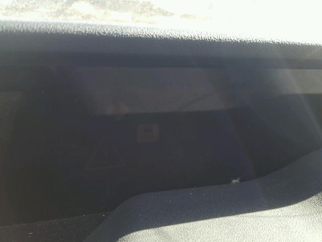 JTDKB22U363131235 - 2006 TOYOTA PRIUS 白色 照片 8