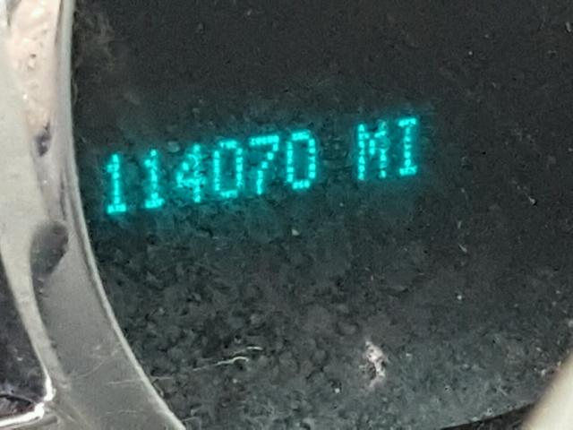 1G1ZB5EB9AF220088 - 2010 CHEVROLET MALIBU LS BLUE photo 8