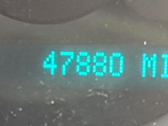 1G1ZB5E00CF378062 - 2012 CHEVROLET MALIBU LS ვერცხლისფერი ფოტო 8