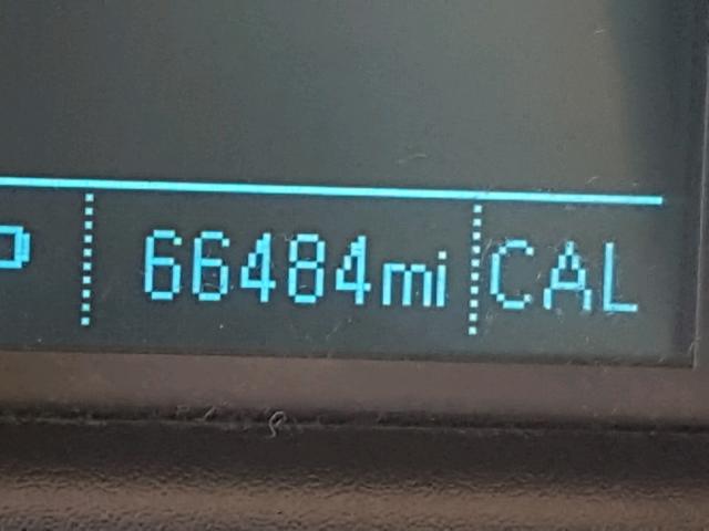 1G11B5SA9DU106407 - 2013 CHEVROLET MALIBU LS Qara foto 8