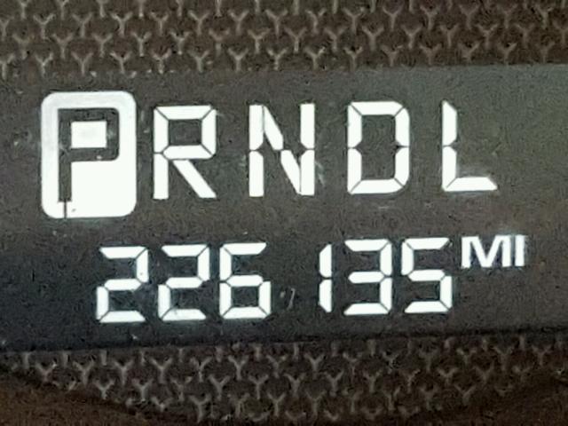 1G1ZT52805F231122 - 2005 CHEVROLET MALIBU LS 红色 照片 8