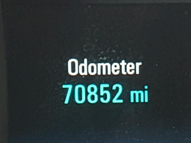 1G11C5SL2EF155453 - 2014 CHEVROLET MALIBU 1LT 金色 照片 8