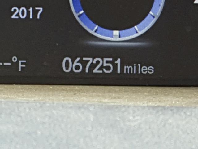 19XFB2F80EE061070 - 2014 HONDA CIVIC EX BEIGE photo 8