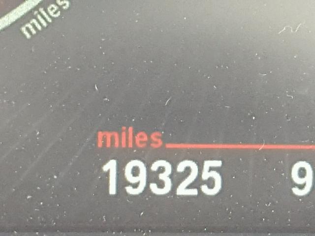 5UXXW3C5XJ0Y66097 - 2018 BMW X4 XDRIVE2 Белый фото 8