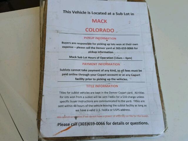 4T1BF3EK1AU024445 - 2010 TOYOTA CAMRY BASE შავი ფოტო 9