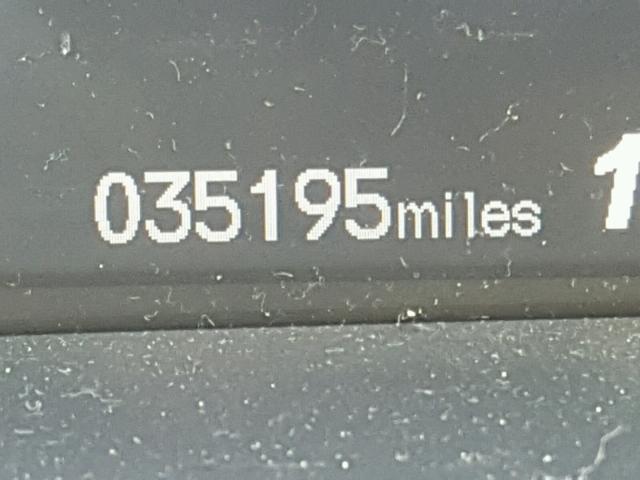 19XFB2F89DE069053 - 2013 HONDA CIVIC EX BURGUNDY photo 8