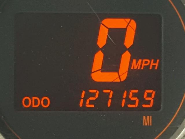 JTLKE50E181011165 - 2008 TOYOTA SCION XB Теңіз көгі фото 8