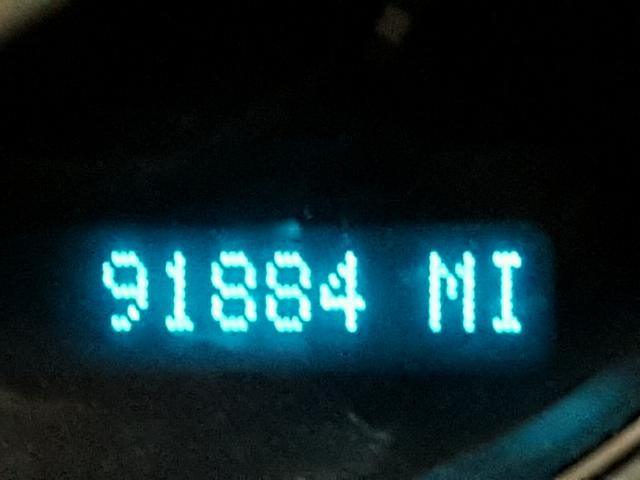 1G1ZH57B48F221428 - 2008 CHEVROLET MALIBU 1LT გრაფიტი ფოტო 8