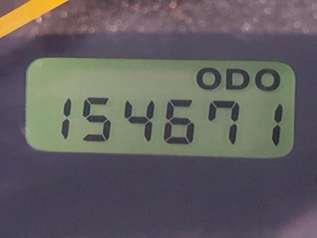 JF1SF6553XH729576 - 1999 SUBARU FORESTER S GREEN photo 8