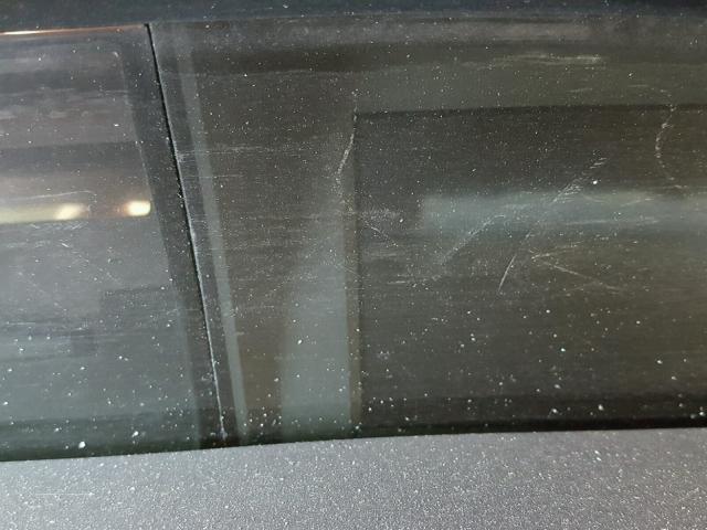 19XFB2F94FE051443 - 2015 HONDA CIVIC EXL 白色 照片 8