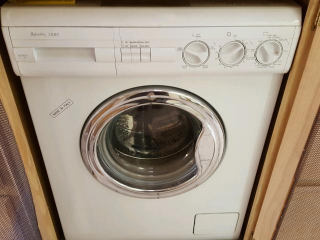 1RF120511X2006770 - 1999 ROADMASTER RAIL DYANASTER TWO TONE photo 9