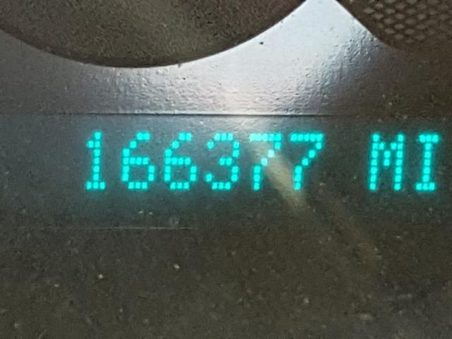 1G1ZC5E08CF260984 - 2012 CHEVROLET MALIBU 1LT MAROON photo 8