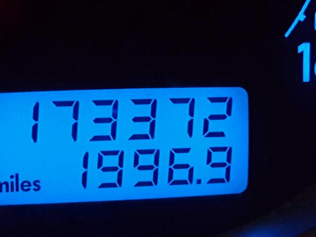 WVWTH63B92P301477 - 2002 VOLKSWAGEN PASSAT GLX 绿色 照片 8